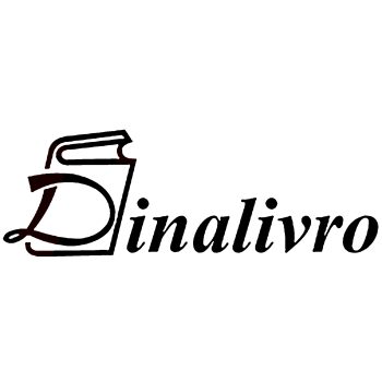 Dinalivro