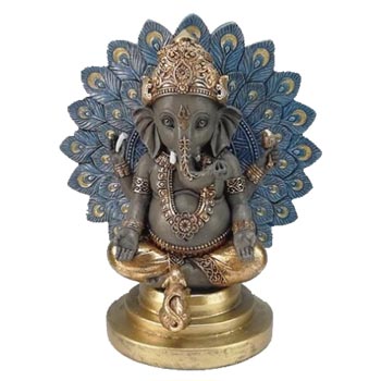 Ganesh