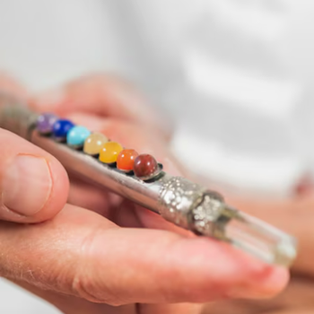 Geradores De Energia