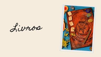 Livros