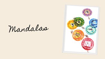 Mandalas