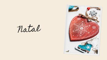 Natal