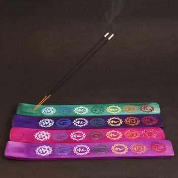 Porta Incenso Tábua