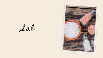 Sal