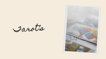 Tarot's