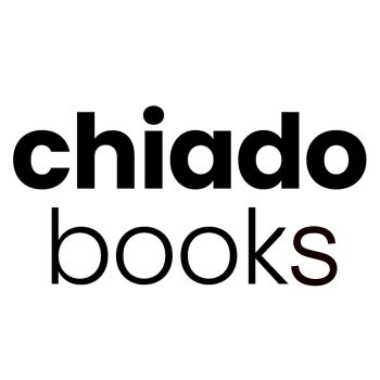 Chiado Editora