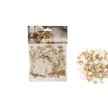 Incenso Grão Buda Afortunado 50grs