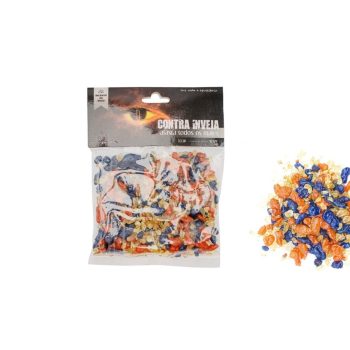 Incenso Grão Contra Inveja 50grs