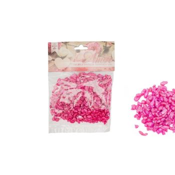 Incenso Grão Amor 50grs