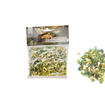 Incenso Grão Prosperidade 50grs