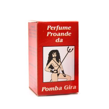 Perfumes Proande