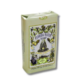 Sabonetes Florida